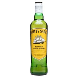 Cutty Sark